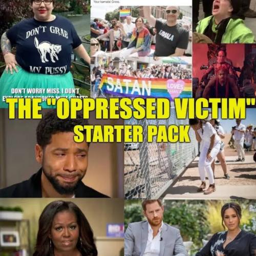 Screenshot_20230414-010947_YouTube