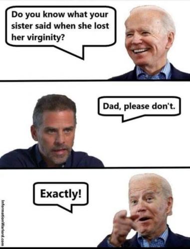 dad1