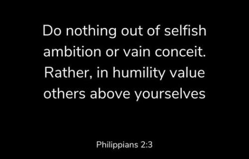 040823 - Phil 2-3