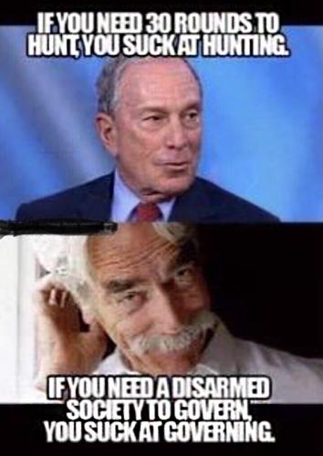 M you suck