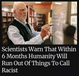 342028343_614684620511551_3635957405903204035_n