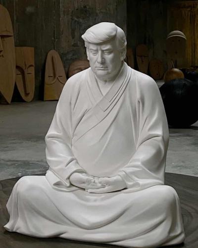 trump-004