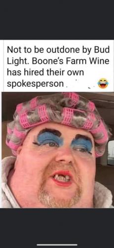 FB_IMG_1682819881517