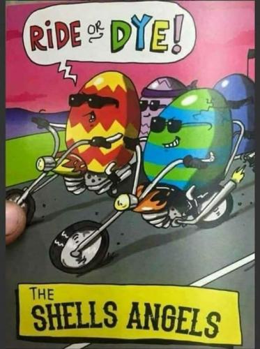 340123827_767898931310555_6033601890411256685_n