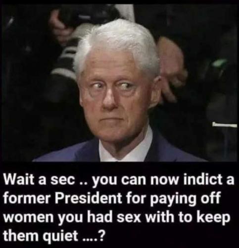 RO indict