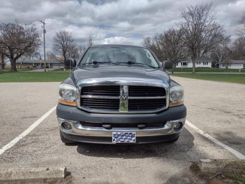 IMG_20230425_142902645_HDR