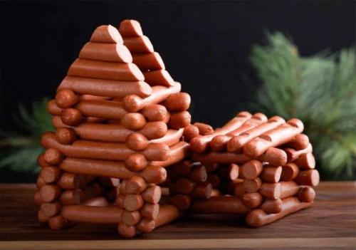 franks-house