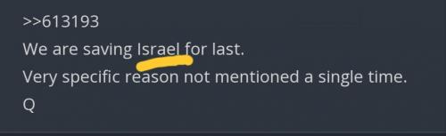 Screenshot_20230403-070018_Chrome