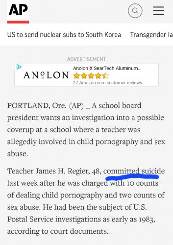 Screenshot_20230426-083318_Chrome