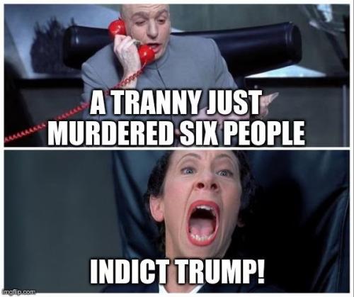 tranny1