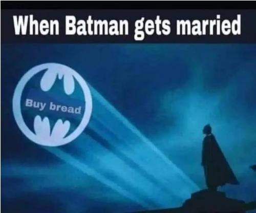batman1