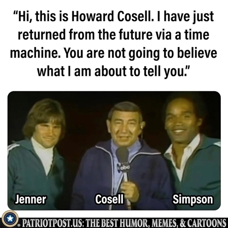 Howard
