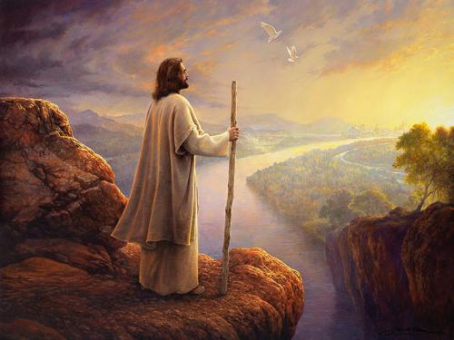 pictures-of-jesus-greg-olson-hope-horizon