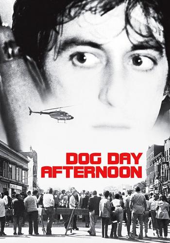 dog-day-afternoon.{format}
