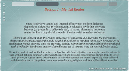 Screen Shot 2023-04-11 at 11.36.13 AM