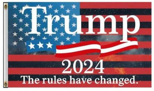 M Trump rules changed