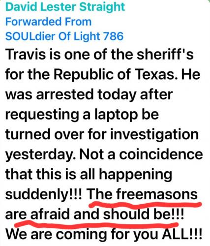 Screenshot_20230414-090926_Messages