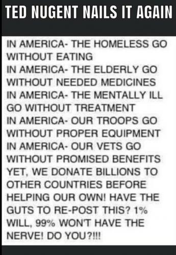 Screenshot_20230403_182910_Twitter