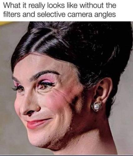 342050830_4214632432094394_5365443526761606133_n