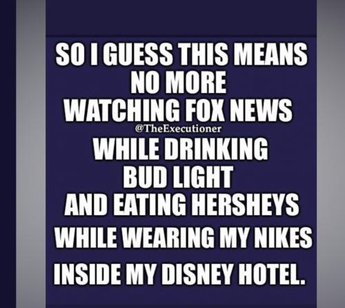 Screenshot_20230425_161206_Brave