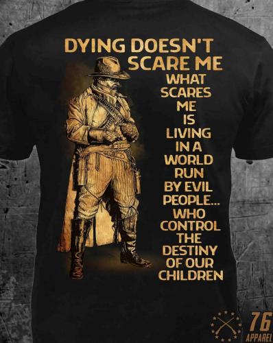 FB_IMG_1682350798213