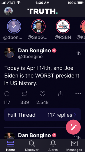 12E75566-53A1-4669-BA2A-2456F2ED5421