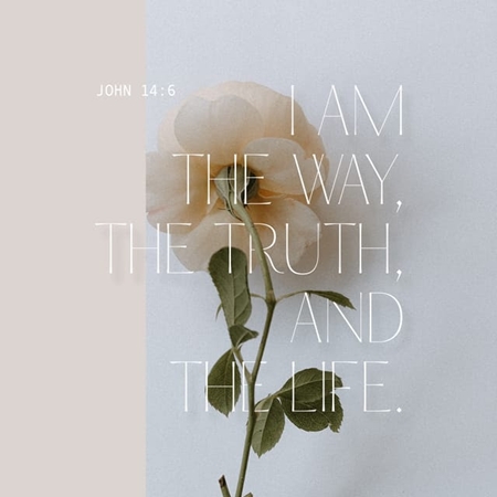 John 14