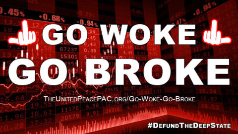 Go-Woke-Go-Broke