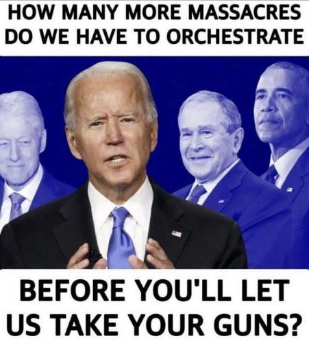 M orchestrate