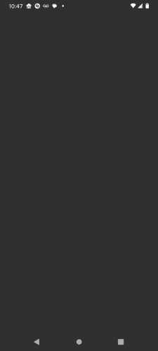 Screenshot_20230425-104821