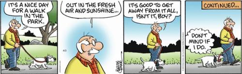 Screenshot 2023-04-03 at 07-36-08 Pickles by Brian Crane for April 03 2023 GoComics