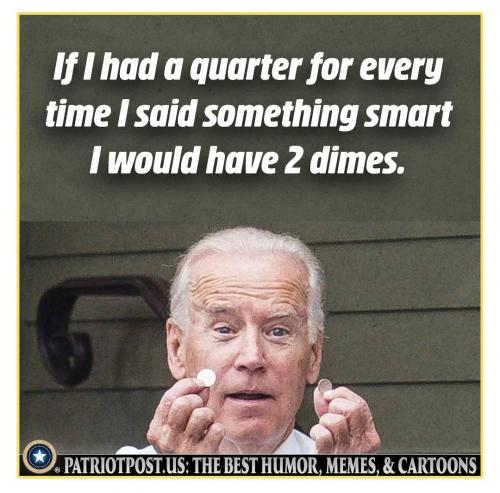 2f21c6c3-4a20-4f03-9a88-56d808c54875