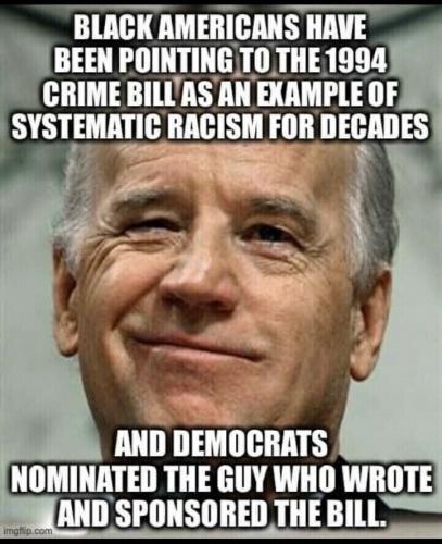 BLACK AMERICANS   TS
