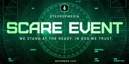 Screenshot_20230425-104829