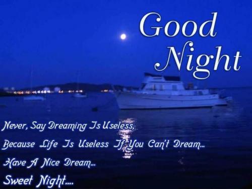 Nite 25