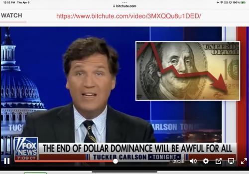 95628D86-C897-4782-B483-1C543F39F3DC