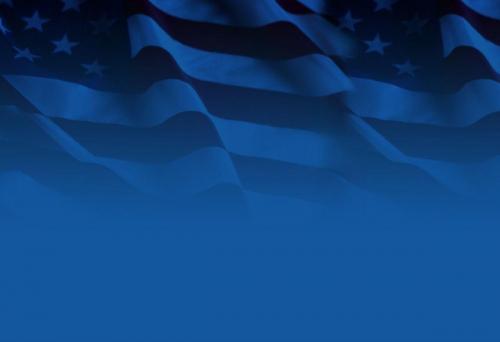 USflag2023