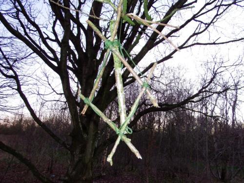retardedblairwitch