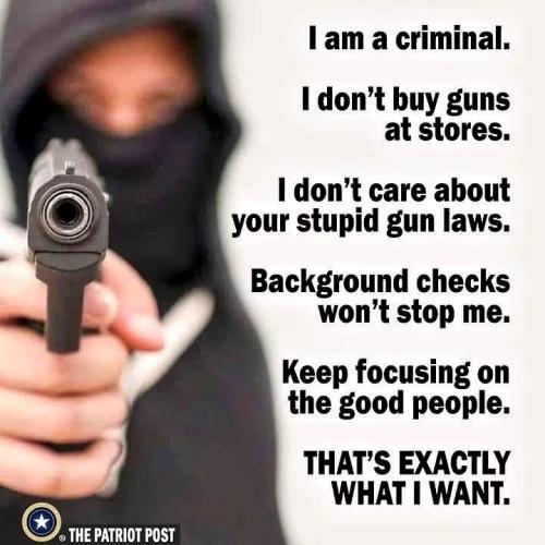 341700923_904315740684289_928984186232429919_n