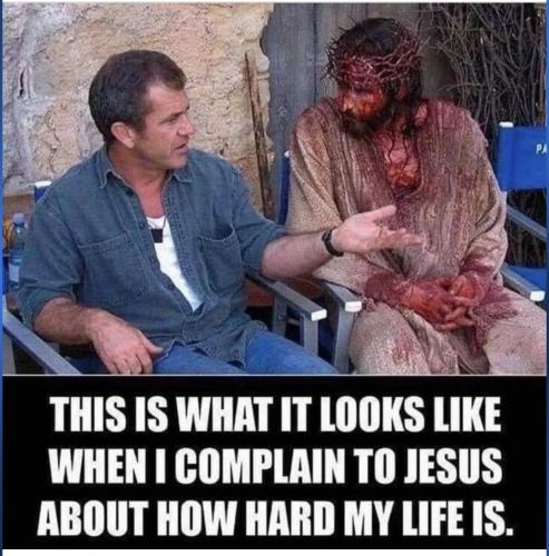 IMG_20230413_092637_345