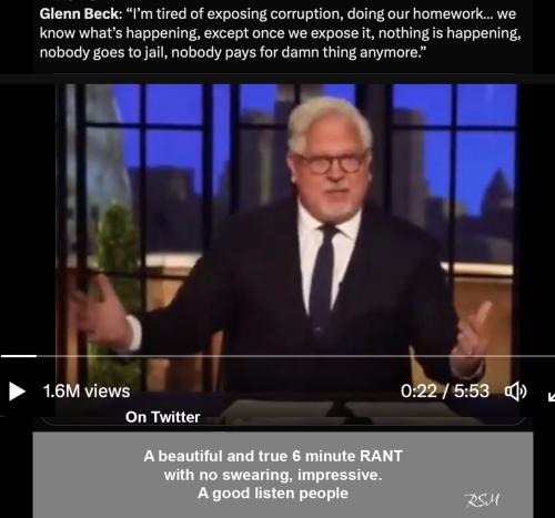Glen Beck 23