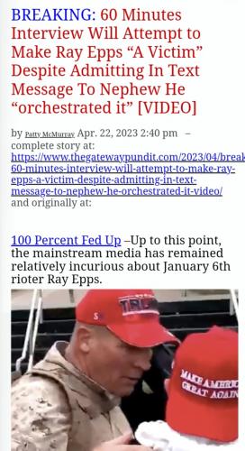 Screenshot_20230424-063212_Chrome