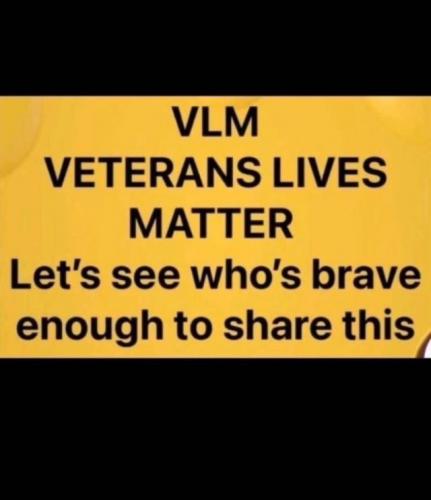 tumblr_46ad331eb0dd1d61b2d6f919f1e2ea97_f8800c4f_640