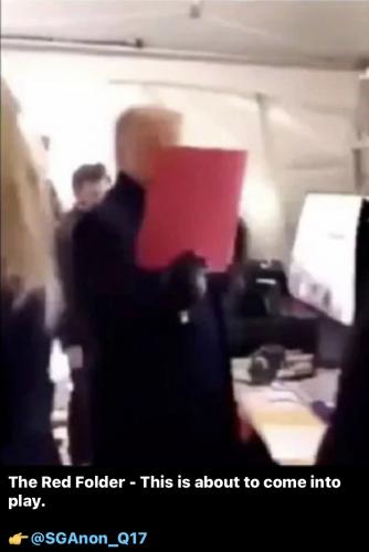 C10A68D9-1EF8-4EC8-B567-35EE305B4E51