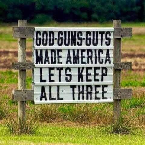 342641550_929178904967792_3547804914565597984_n