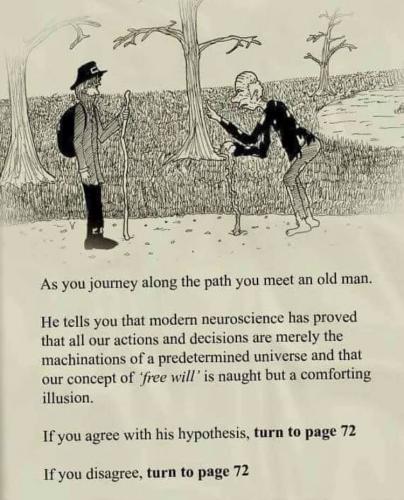 neuroscience