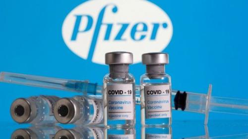 Covid19StrokeVaccine