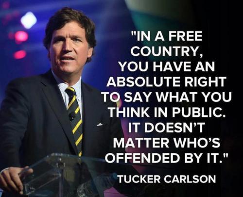 M Free country