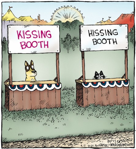 Screenshot 2023-04-11 at 06-56-32 Speed Bump by Dave Coverly for April 11 2023 GoComics