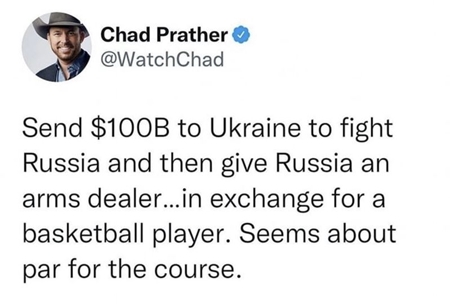 Par
